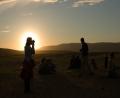 sunset-1