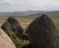 steppe-2