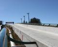 bobsleigh run