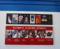 famous olympic people
