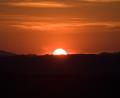 setting-sun-2