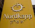 nordkapp-sign