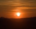 setting-sun-1