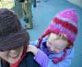 Ruth & Ellie