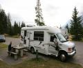 our RV