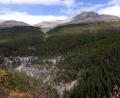 fantastic viewpoint
