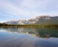 lake Edith
