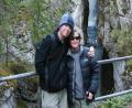 Rob and Hel
