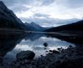 lake something or other!!