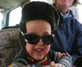 cool Mikey
