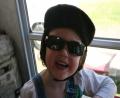 cool Ellie