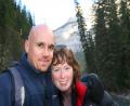 Russ and Ruth