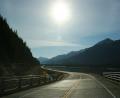nice driving!!