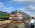 our-last-train