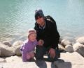 Rob and Ellie