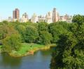 Central Park