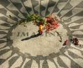 Strawberry Fields