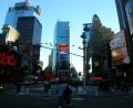 Times Square