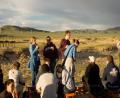 our-group