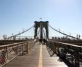 Brooklyn Bridge