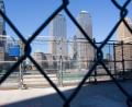 Ground Zero