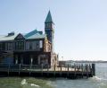 very Venice