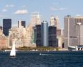 cool sailing