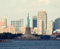 Liberty
