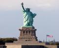Statue of Liberty