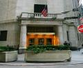 NYC Stock Exchange