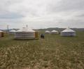 our-camp