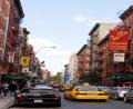 another Little Italy