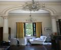 fabulous Trip hostel