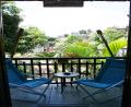 a place to chill
