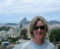Hel and Sugar Loaf