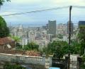 dowtown Rio