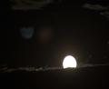 moon-rising-1