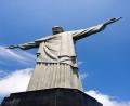 Cristo Redentor