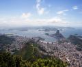 beautiful Rio