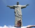 Cristo Riley!!