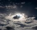 mad-sky