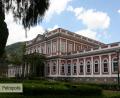 history museum