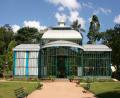 Cyrstal Palace