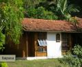 our little chalet