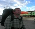 leavin-for-china