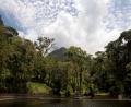 national park