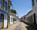 pretty Parati