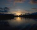 near-hammerfest