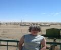 hel-gobi-desert