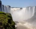 Devils Throat from Brasil